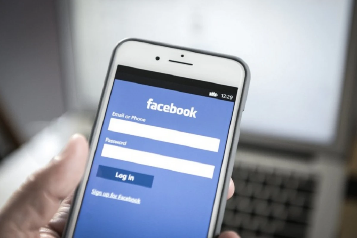 Facebookda Azərbaycanın ərazi bütövlüyü qeyd-şərtsiz bərpa olunub