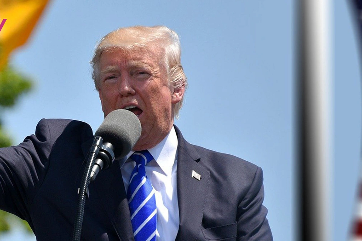 Трамп обещает пойти в Верховный суд, если проиграет выборы