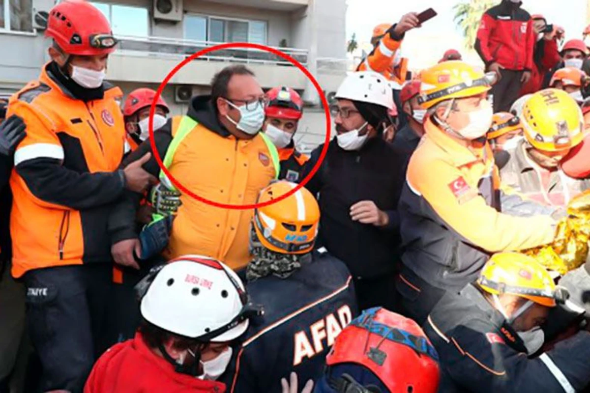 Aydanın atasından ürəkdağlayan sözlər: “Jiletini oğurladığım şəxs haqqını halal etsin” - VİDEO