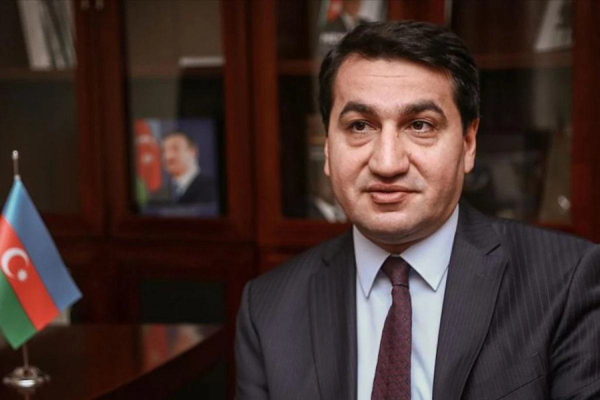 80 nəfər jurnalistin Xankəndidən təhlükəsiz çıxa bilməməsi iddiaları ilə bağlı rəsmi açıqlama