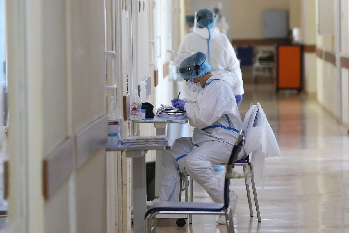 Ermənistanda koronavirus xəstələrinin sayı 100 mini ötdü - Ölənlərin sayı durmadan artır Ermənistanda koronavirus xəstələrinin sayı 100 mini ötdü - Ölənlərin sayı durmadan artır