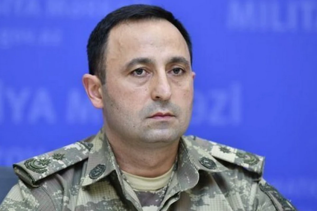Враг выдвигает вперед иностранных наемников, но даже не забирает их тела с поля боя