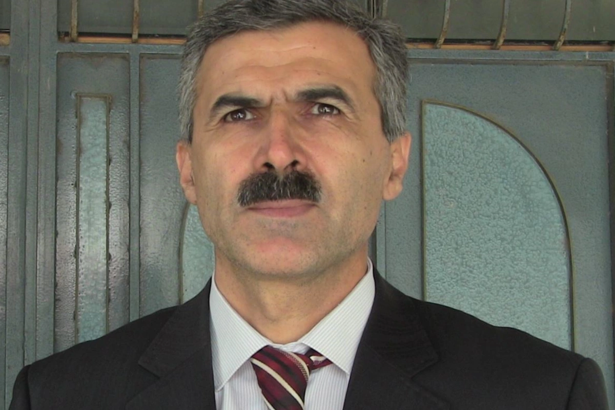 Oqtay Gülalıyev sabah Bakıya gətirilir