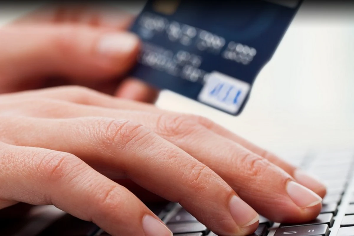 Fırıldaqçılar bank hesablarından pul oğurlamaq üçün yeni üsul tapıb