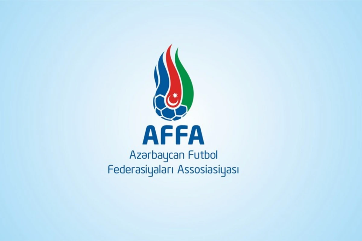 AFFA erməni futbolçunun təxribatçı hərəkəti ilə bağlı müraciət edəcək