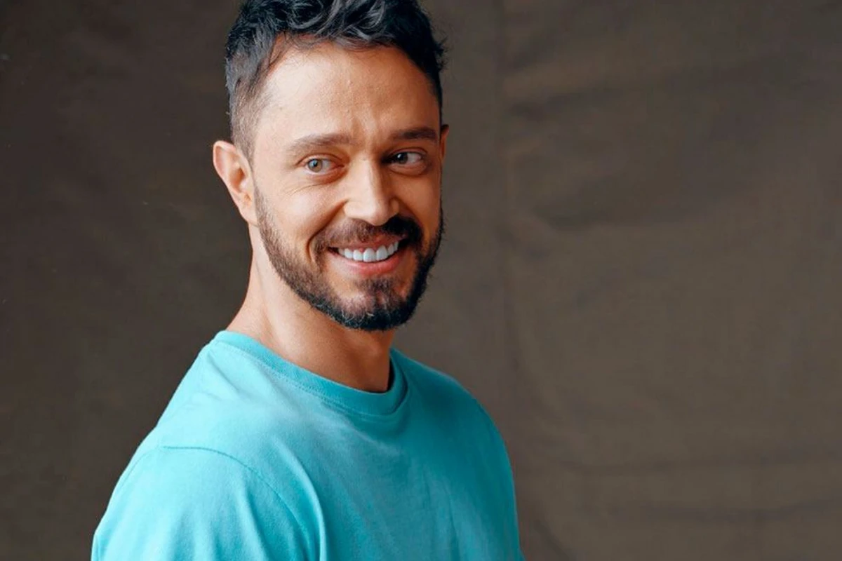 Murat Boz Şuşanın işğaldan azad olunmasını belə qeyd etdi - FOTO