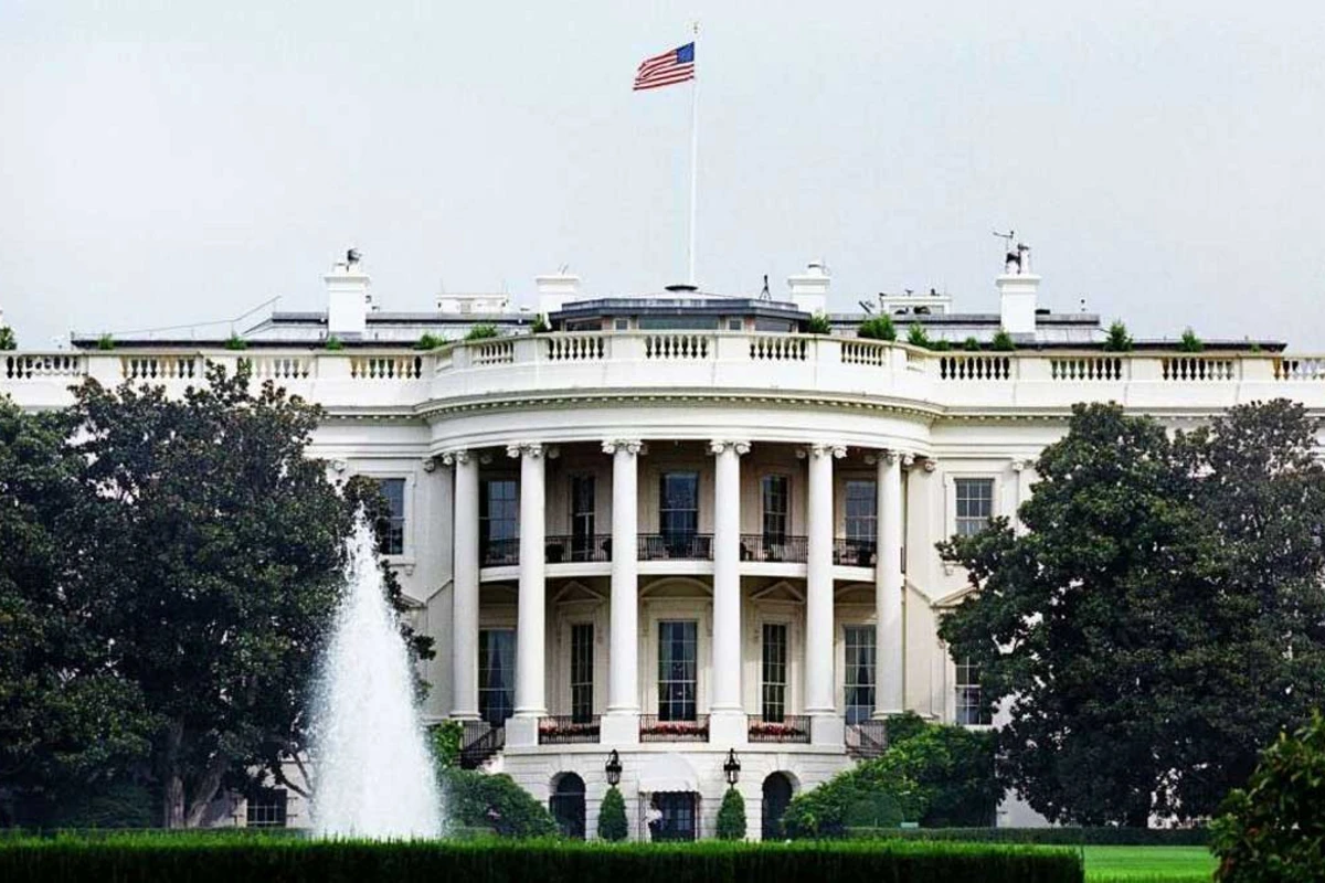 США планируют ввести санкции против Ирана до 2021 года США планируют ввести санкции против Ирана до 2021 года