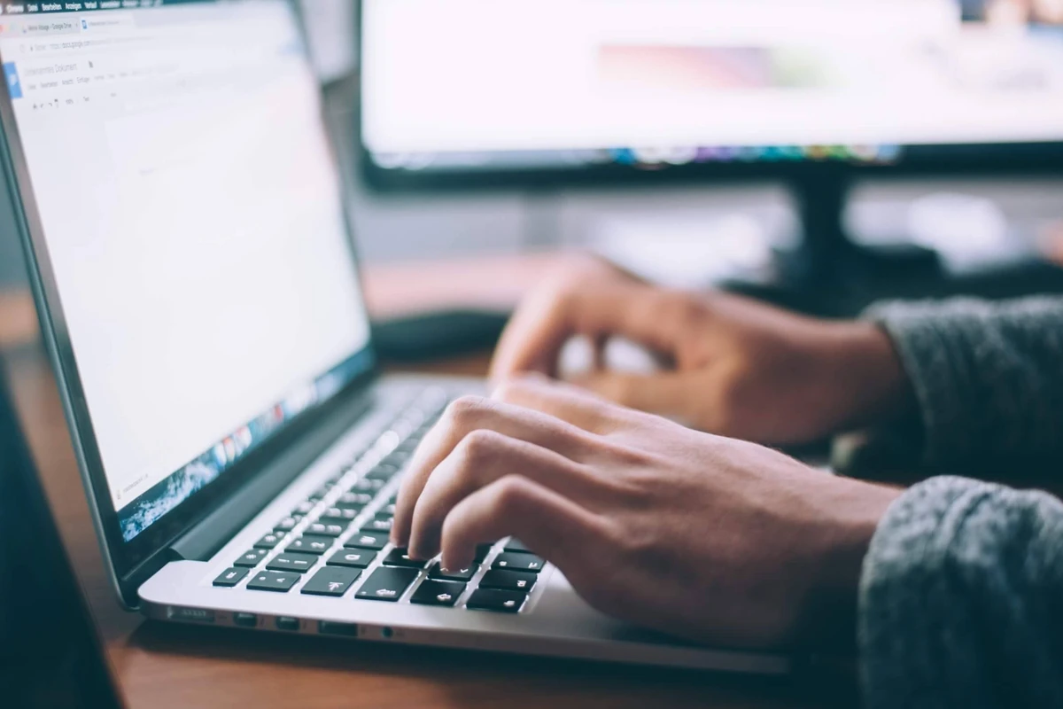 Azərbaycanda internetə qoyulan məhdudiyyət nə zaman aradan qaldırılacaq? – RƏSMİ AÇIQLAMA