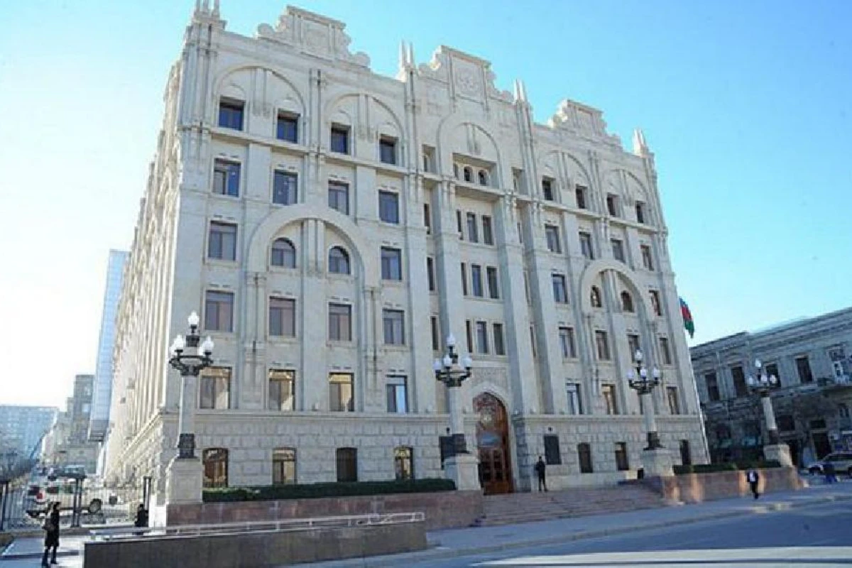 МВД обратилось к гражданам