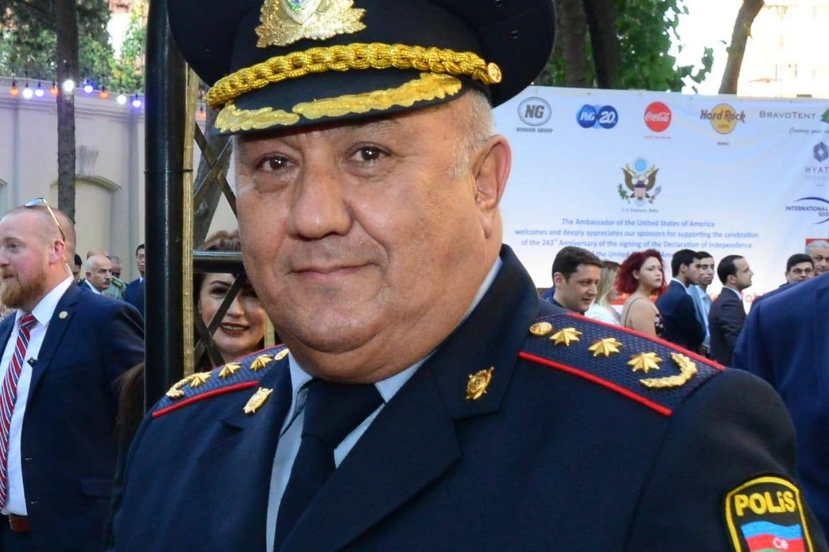 Yol Polisindən sürücülərə XƏBƏRDARLIQ: “Qələbə sevincini kədərə çevirməsinlər”