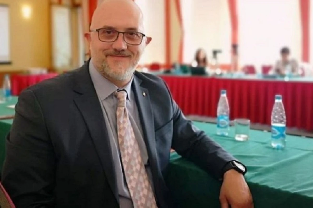 Rusiyalı ekspert: Bu, Azərbaycanın şəksiz qələbəsidir