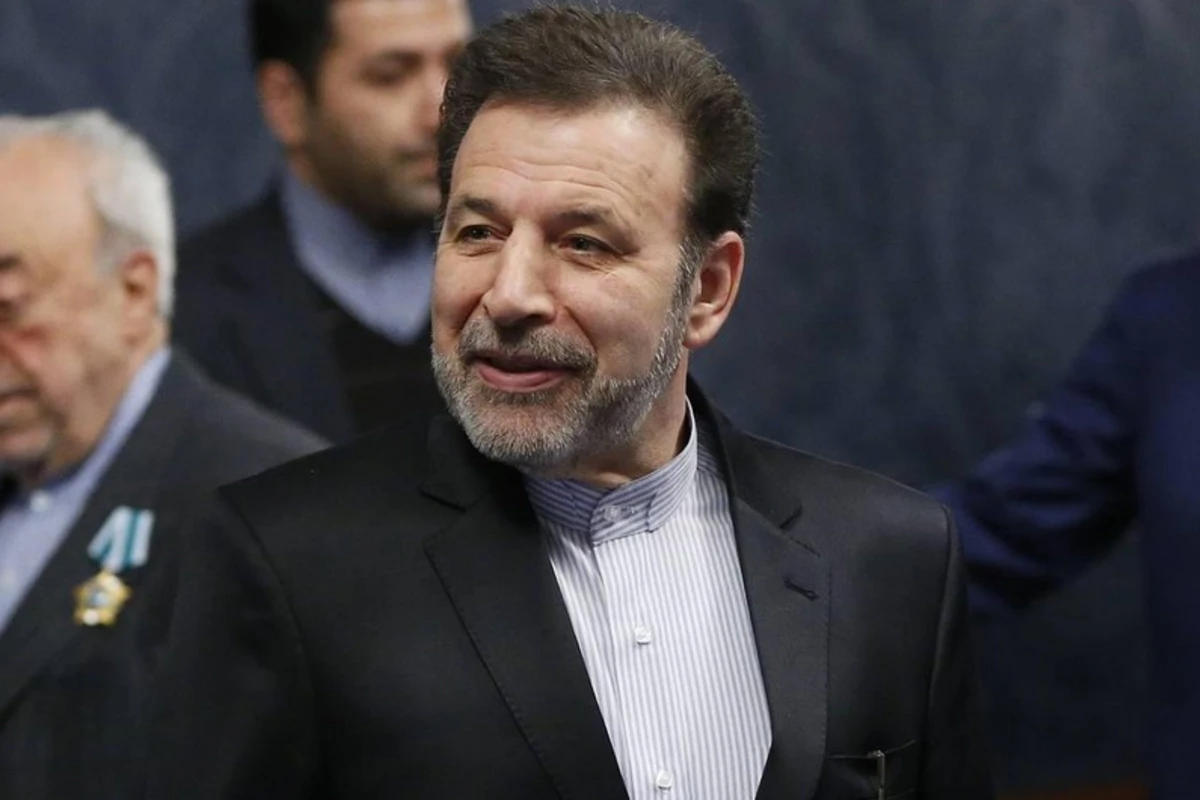 İran Qarabağla bağlı razılaşmanı alqışlayıb