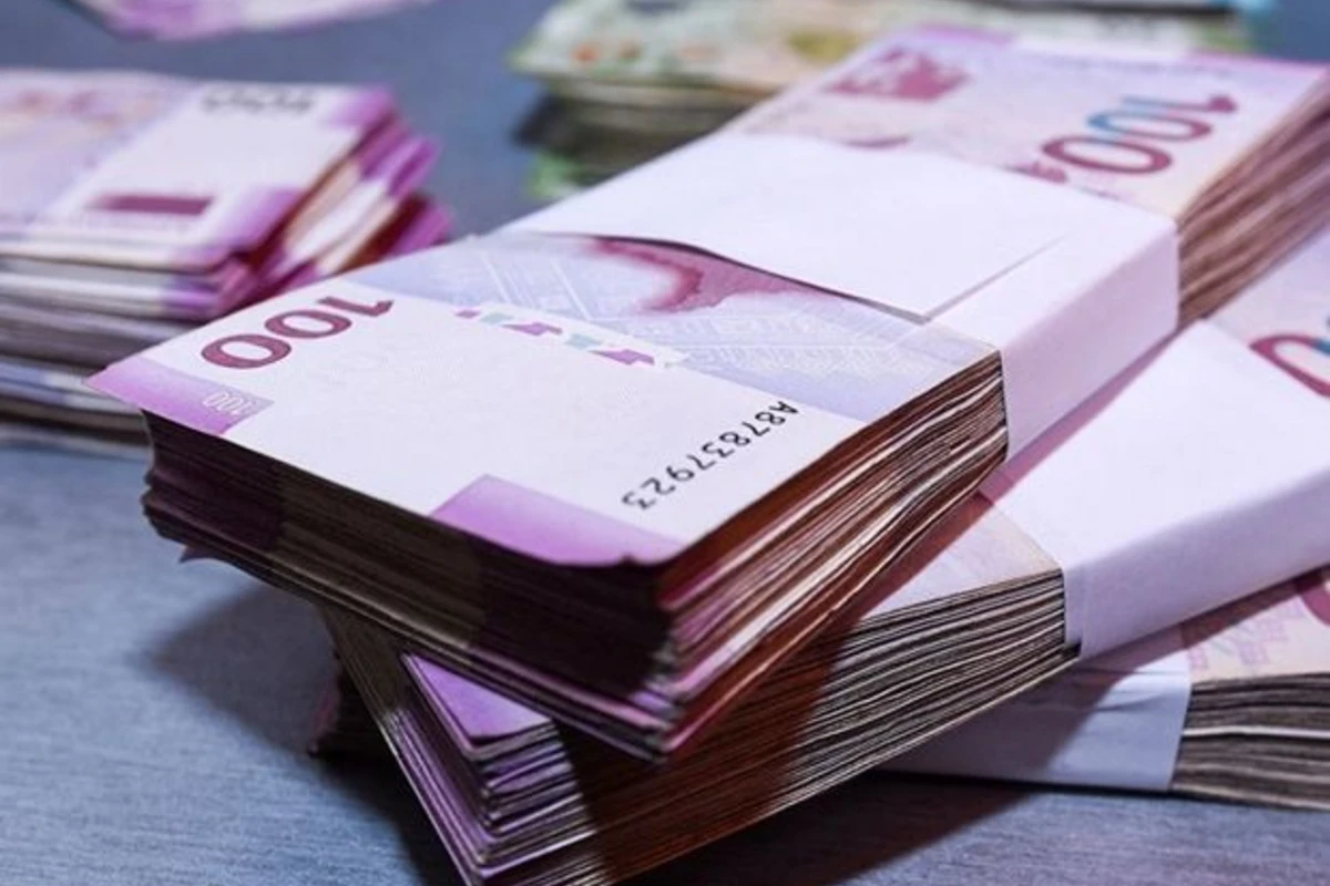 Bakı Fond Birjasında 100 milyon manatlıq hərrac keçiriləcək