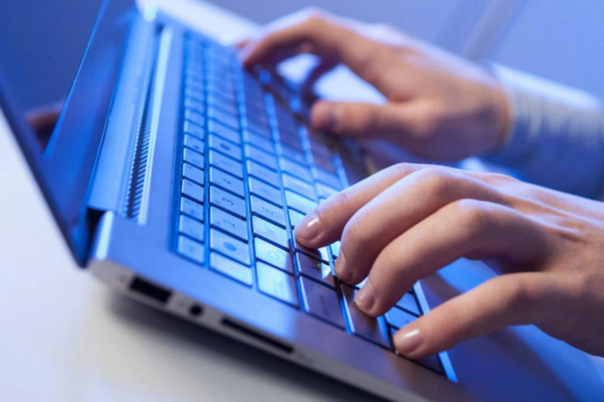 Azərbaycanda internetə girişlə bağlı məhdudiyyətlər hələlik qüvvədədir