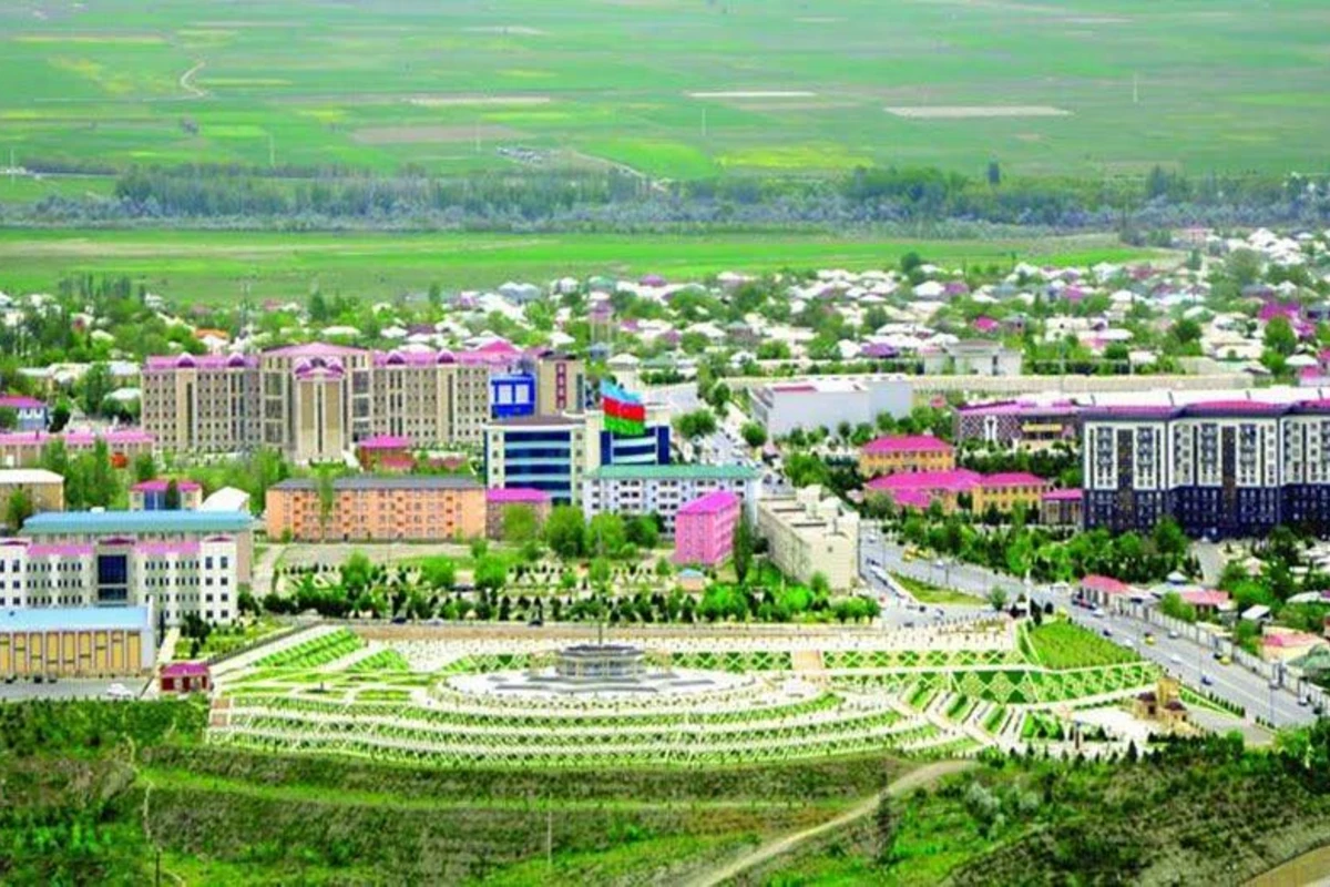 Naxçıvana birbaşa nəqliyyat dəhlizi regiona nə vəd edir? - Təhlil