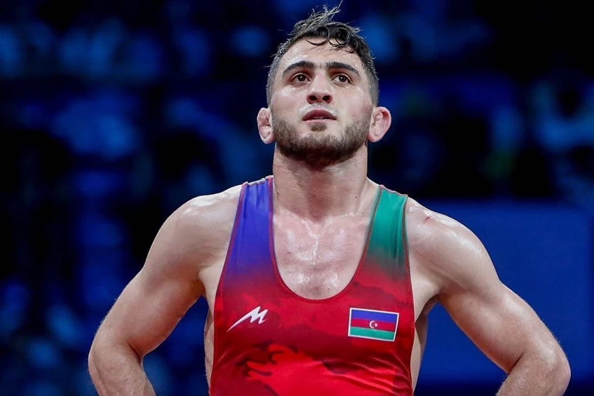 Dünya çempionatı ləğv olundu: Azərbaycan yeni turnirdə iştirak edəcək