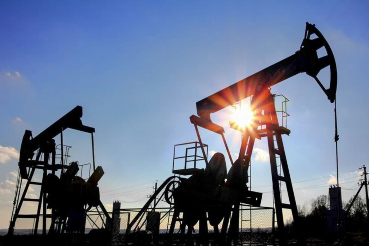 Qeyri-OPEC ölkələrində gələn il neft hasilatı artacaq