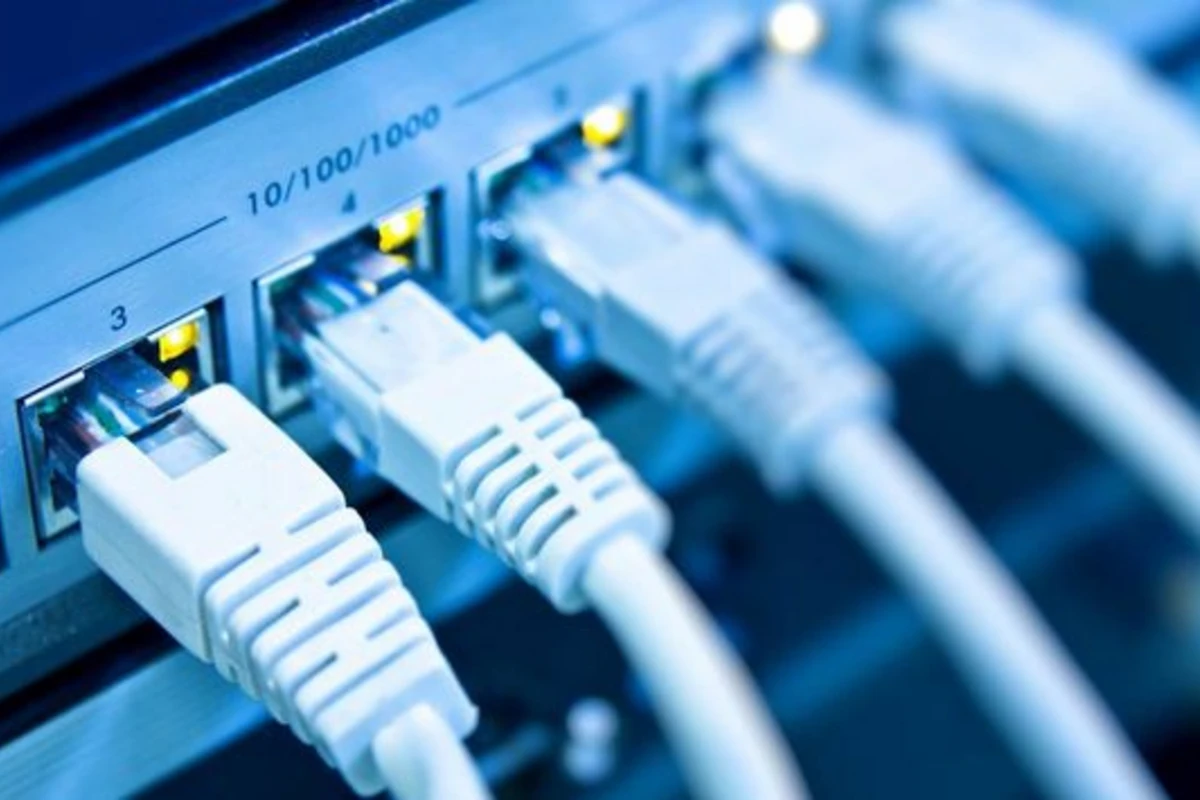 Ölkədə internetə tətbiq olunan məhdudlaşdırma aradan qaldırılır - RƏSMİ