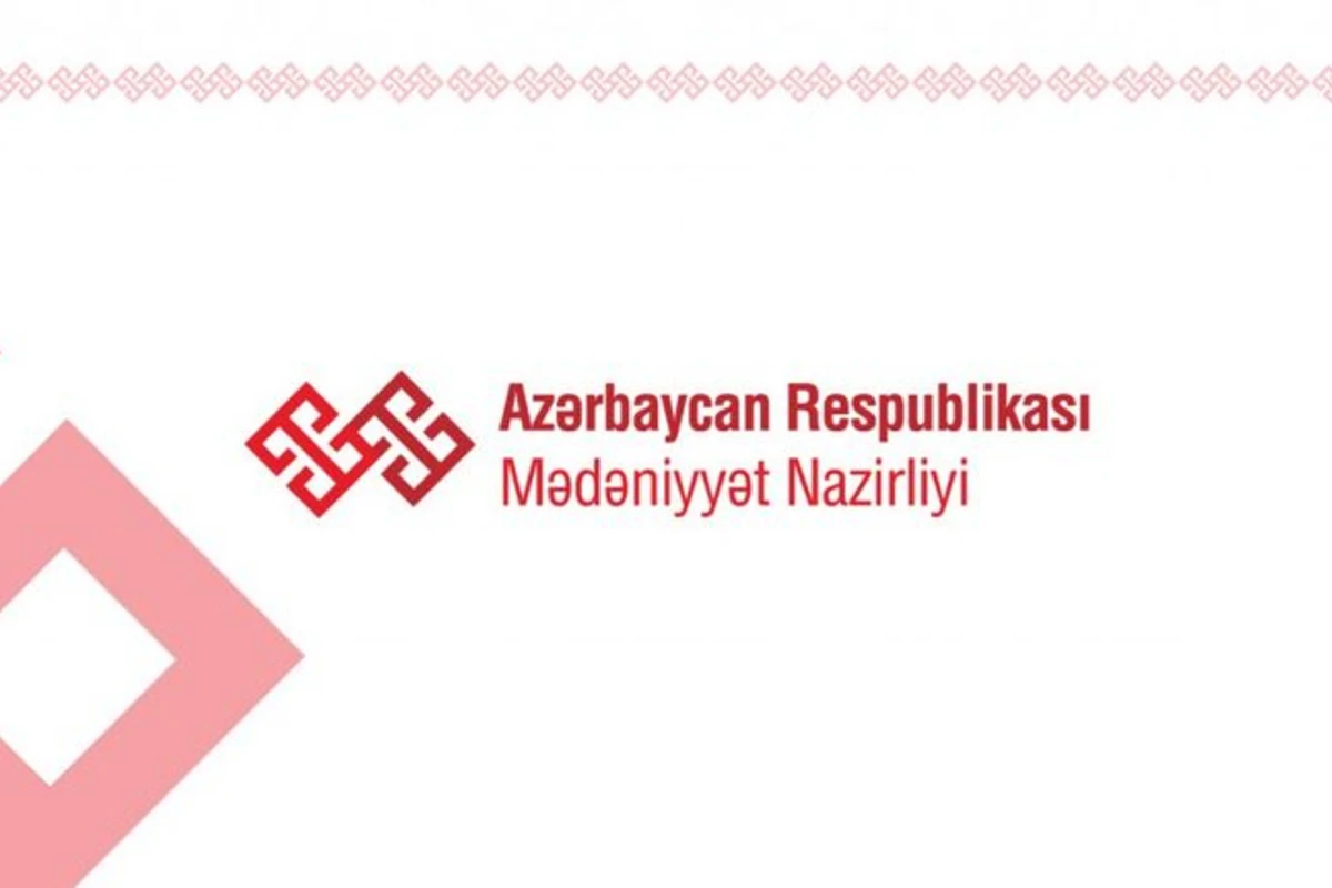 Nazirlik: Azərbaycan ərazisində xristian dini mirasının qorunmasını daim diqqətdə saxlayacaq