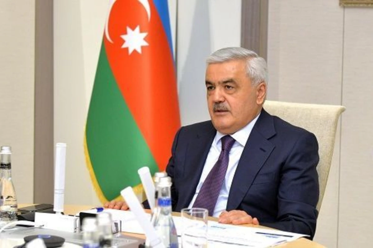 SOCAR 2021-ci ildə qazma işlərini azaldacaq