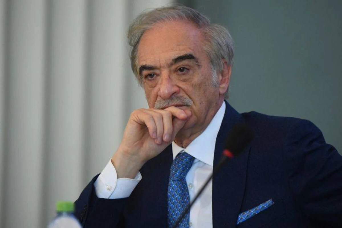 Deputat Polad Bülbüloğlunun məlum çıxışından danışdı: “Özləri istefa verib getməlidirlər”