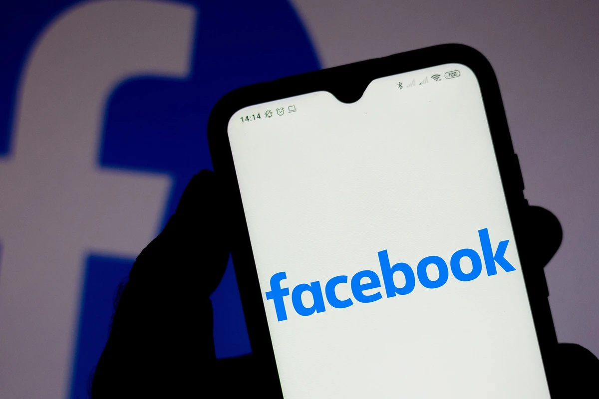 DİQQƏT! Bunları etsəniz, “Facebook” hesabınız bloklana bilər