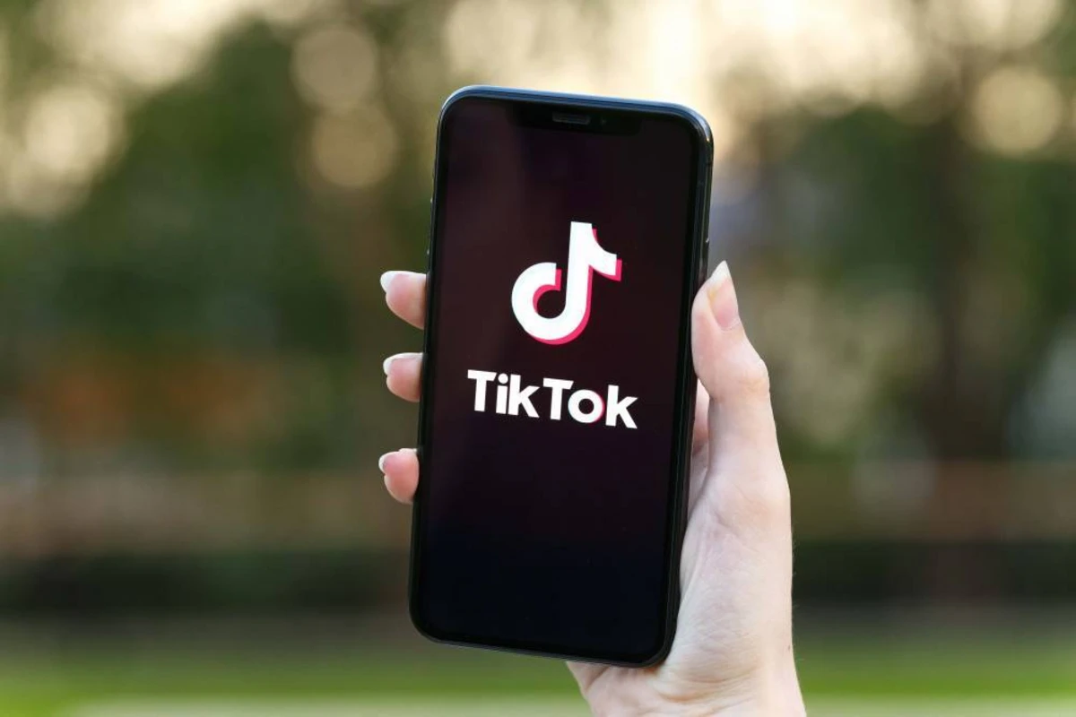 США дали TikTok отсрочку на 15 дней