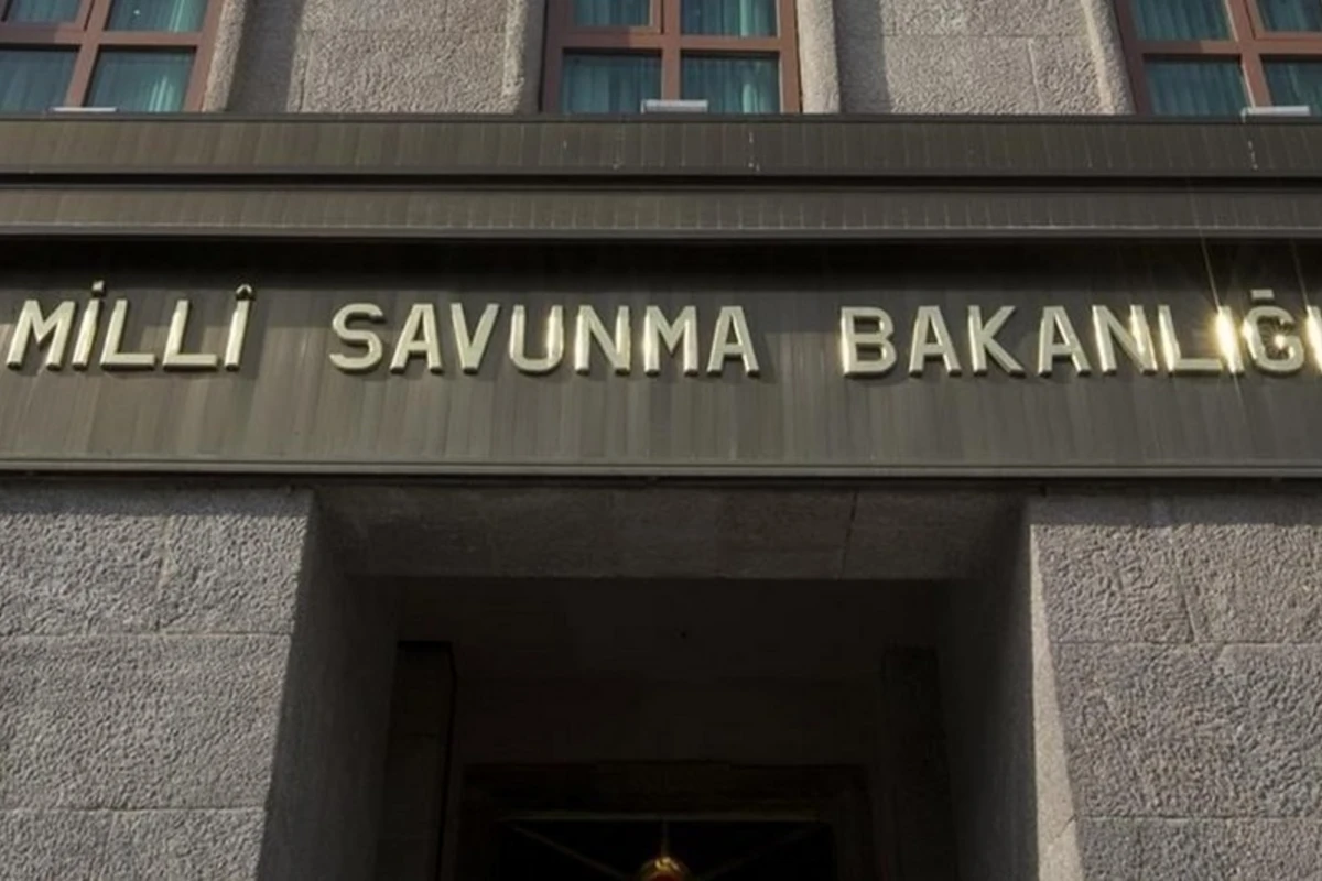 Türkiyə MN: İşğaldakı bütün torpaqlar Azərbaycana qaytarılmalıdır və bu məsələdə güzəştə imkan verməyəcəyik