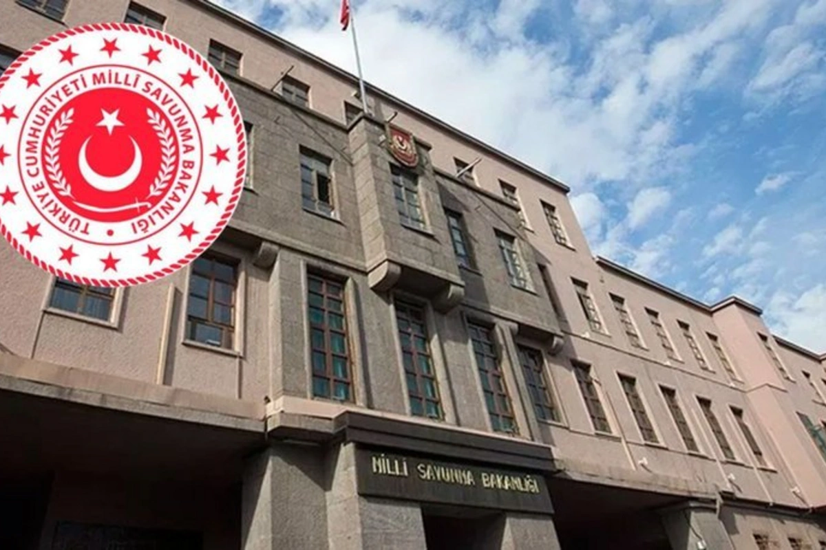 Türkiyə və Rusiya hərbçilərinin Qarabağdakı atəşkəsə nəzarətlə bağlı danışıqları başa çatıb