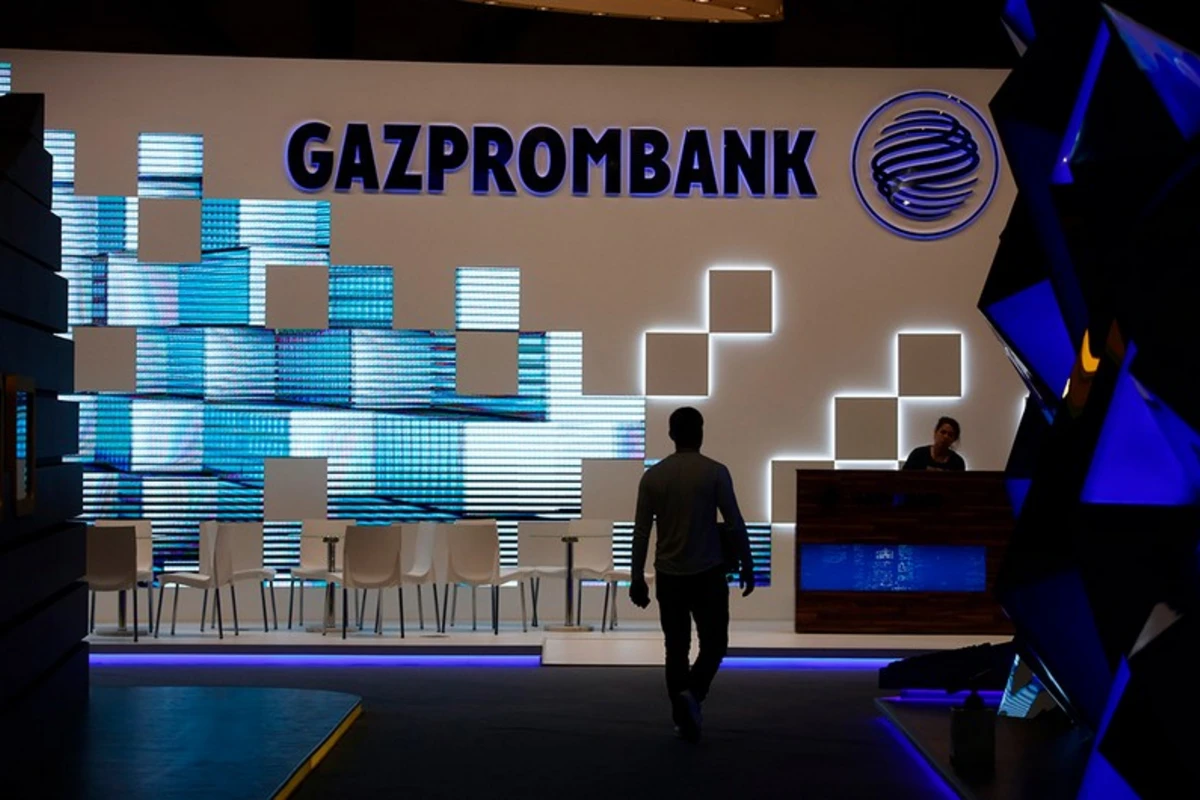 Rusiyanın ən böyük banklarından biri Azərbaycandakı layihələri dəstəkləyəcək