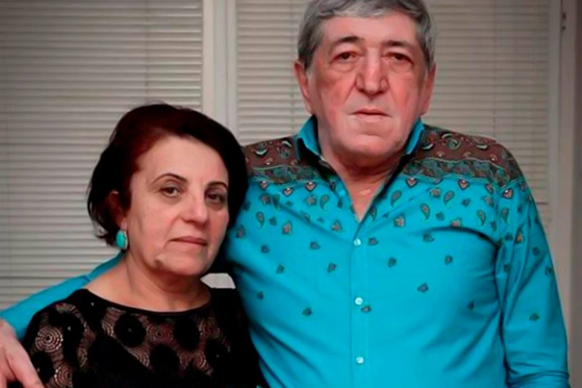 Rəmişin vəziyyəti pisləşdi: “Həkimlər heç nə edə bilmirlər”