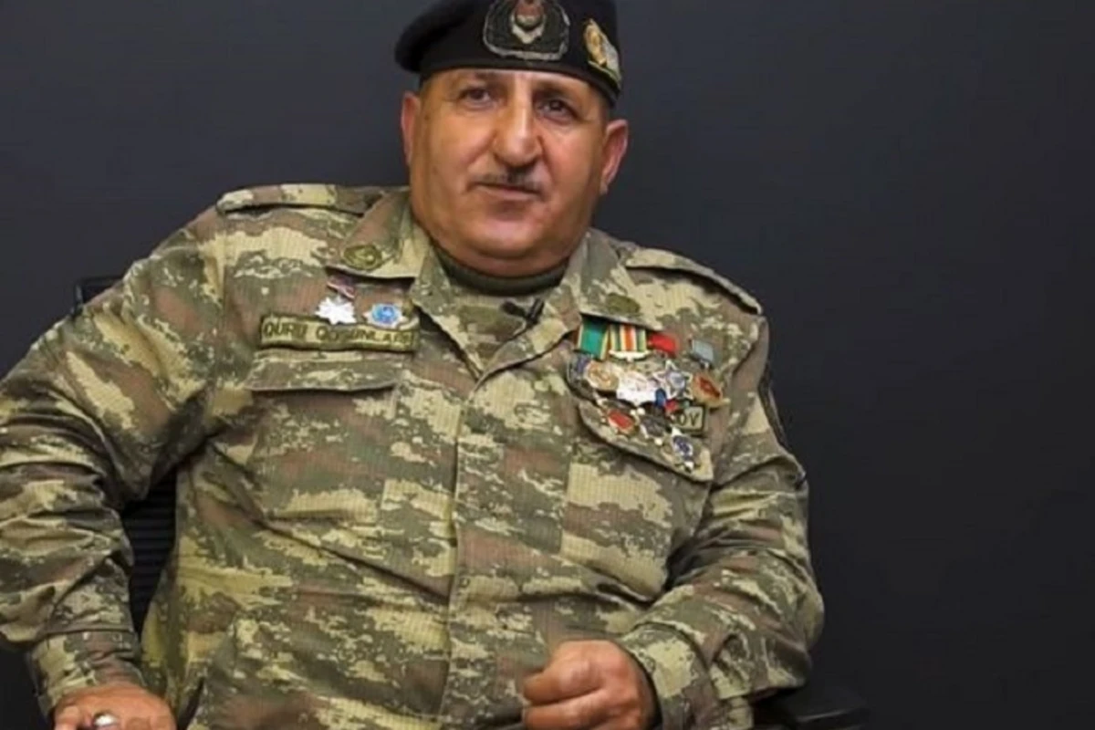 28 ildir ürəyində erməni gülləsi ilə gəzən “Maştağa” ləqəbli qəhrəmanımız - VİDEO 28 ildir ürəyində erməni gülləsi ilə gəzən “Maştağa” ləqəbli qəhrəmanımız - VİDEO