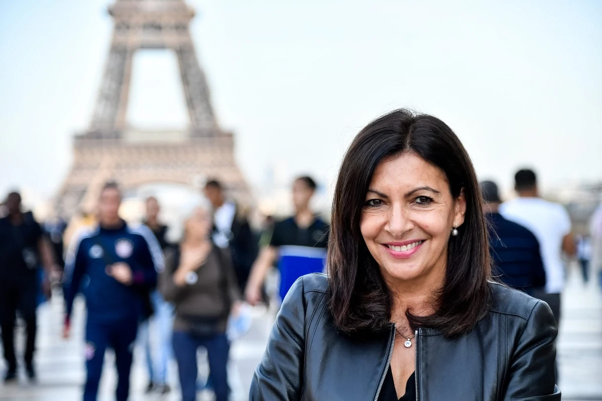 Paris meriyası qondarma Dağlıq Qarabağı tanımağa hazırlaşır