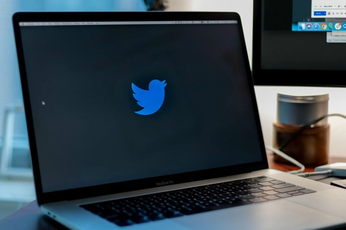 Twitter запустил аналог сториз
