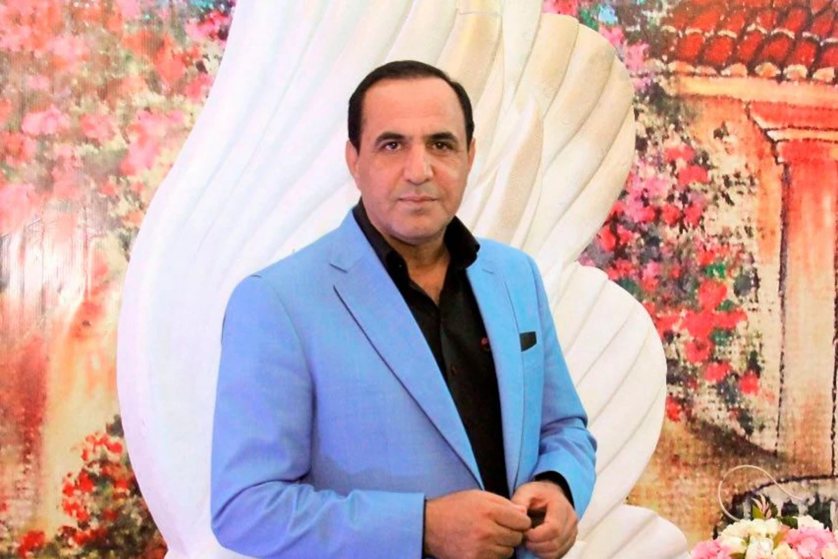 Manaf Ağayev ona “salam” göndərən əsgərin toyunda pulsuz oxuyacaq - VİDEO