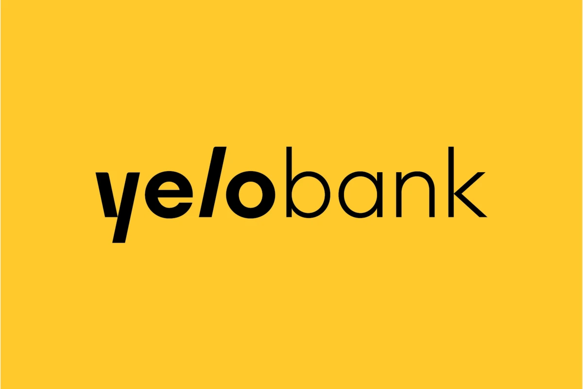 Yelo Bank рядом с каждым клиентом, участвовавшим в боевых действиях Yelo Bank рядом с каждым клиентом, участвовавшим в боевых действиях