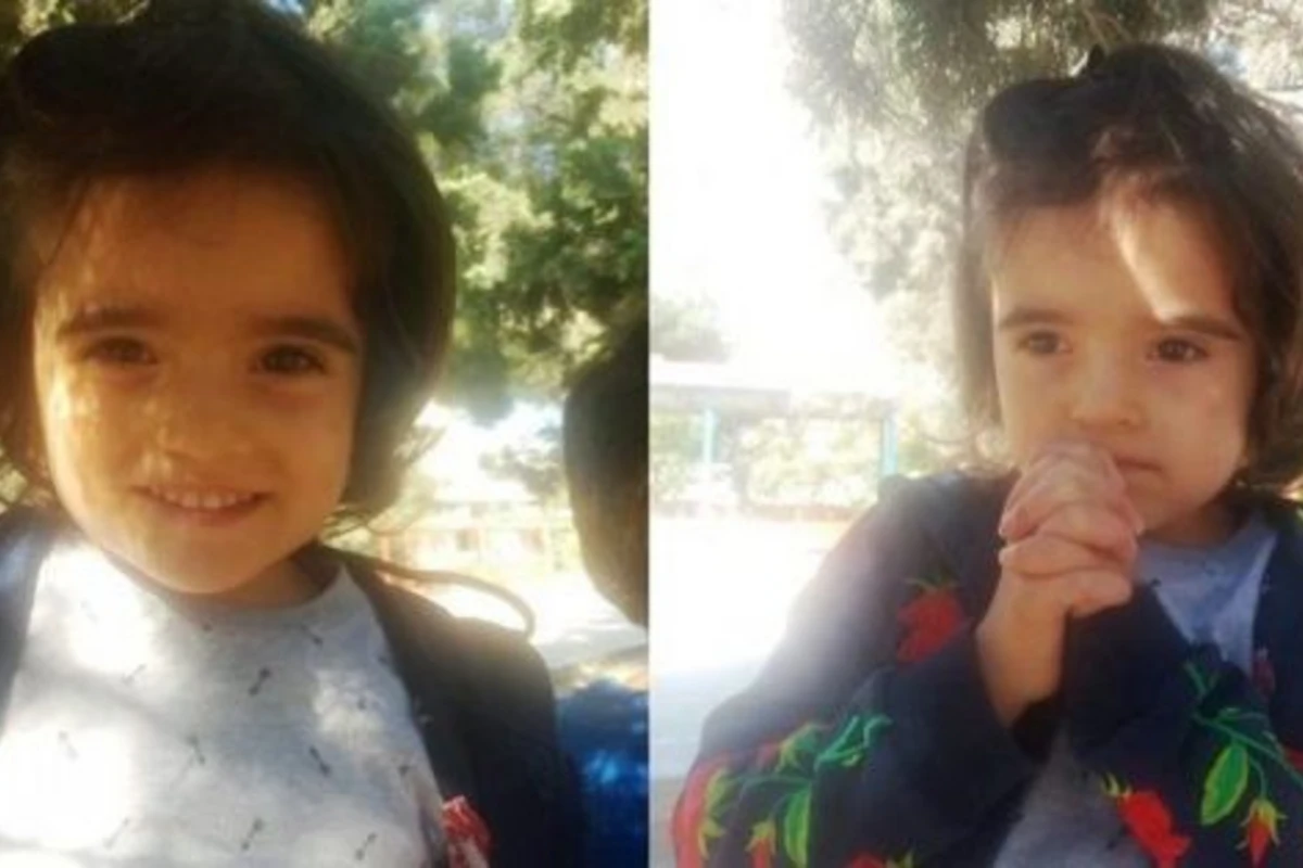 Ana ürək ağrısı ilə kömək istəyir: “Xahiş edirəm uşağımı xilas etməyə kömək edin” - FOTO