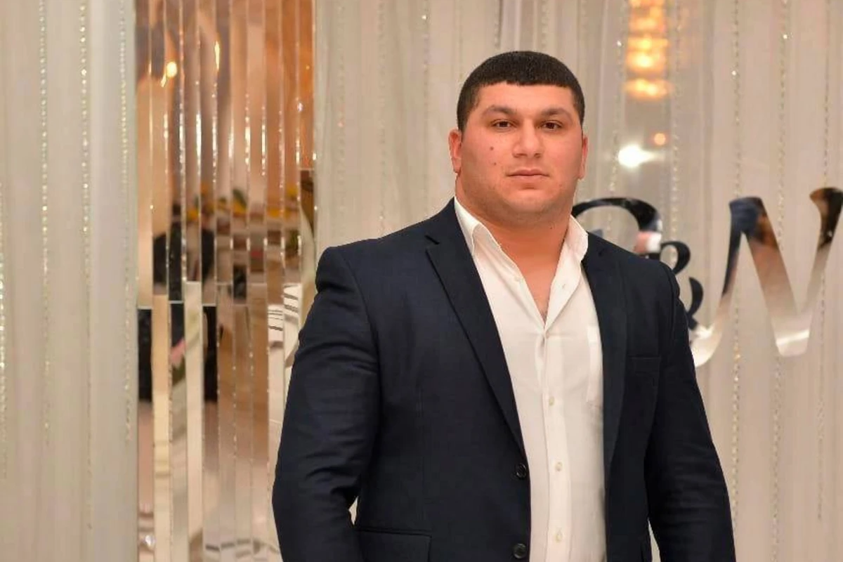 Düşməni qorxuya salan Paşanın atası: Sağ olsun ki, üzümüzü ağ elədi - VİDEO