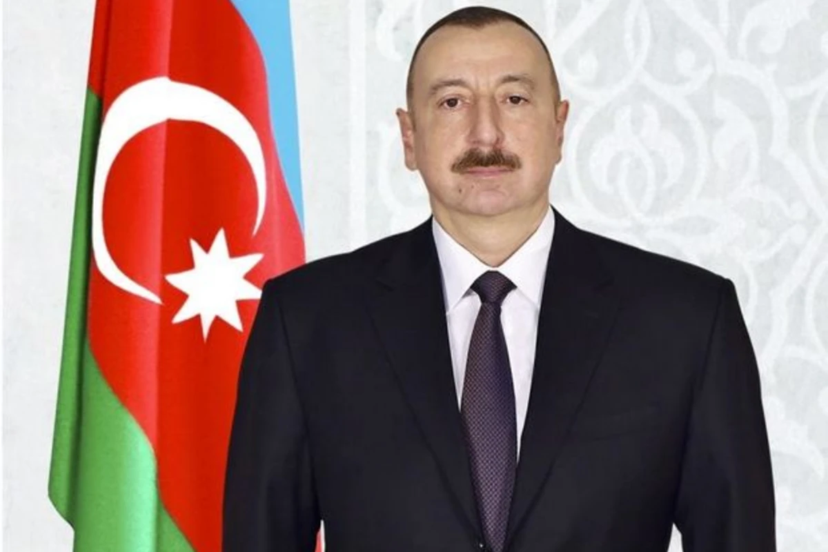 Kənan Seyidova general-mayor ali hərbi rütbəsi verilib