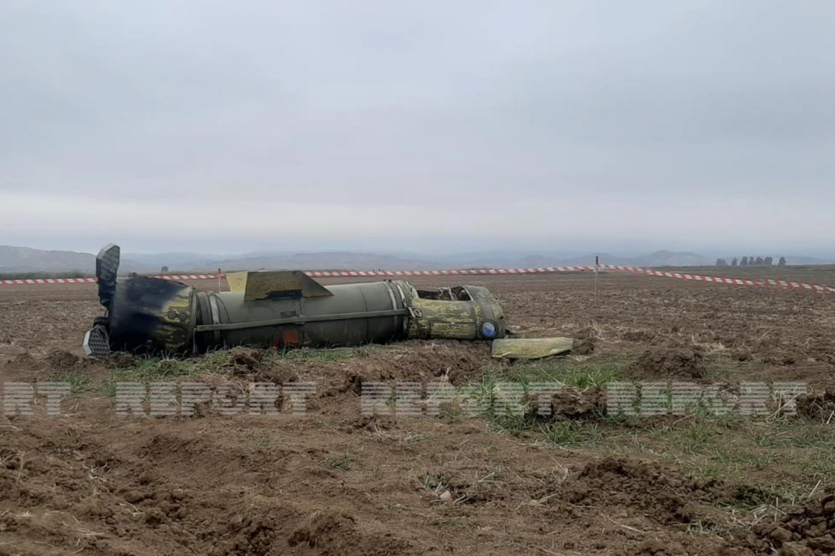 Azərbaycana qarşı muzdlu döyüşən terrorçuları ələ verən sübutlar - VİDEO Azərbaycana qarşı muzdlu döyüşən terrorçuları ələ verən sübutlar - VİDEO