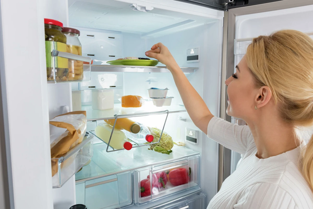 Названы продукты, которые нельзя употреблять после болезни Названы продукты, которые нельзя употреблять после болезни