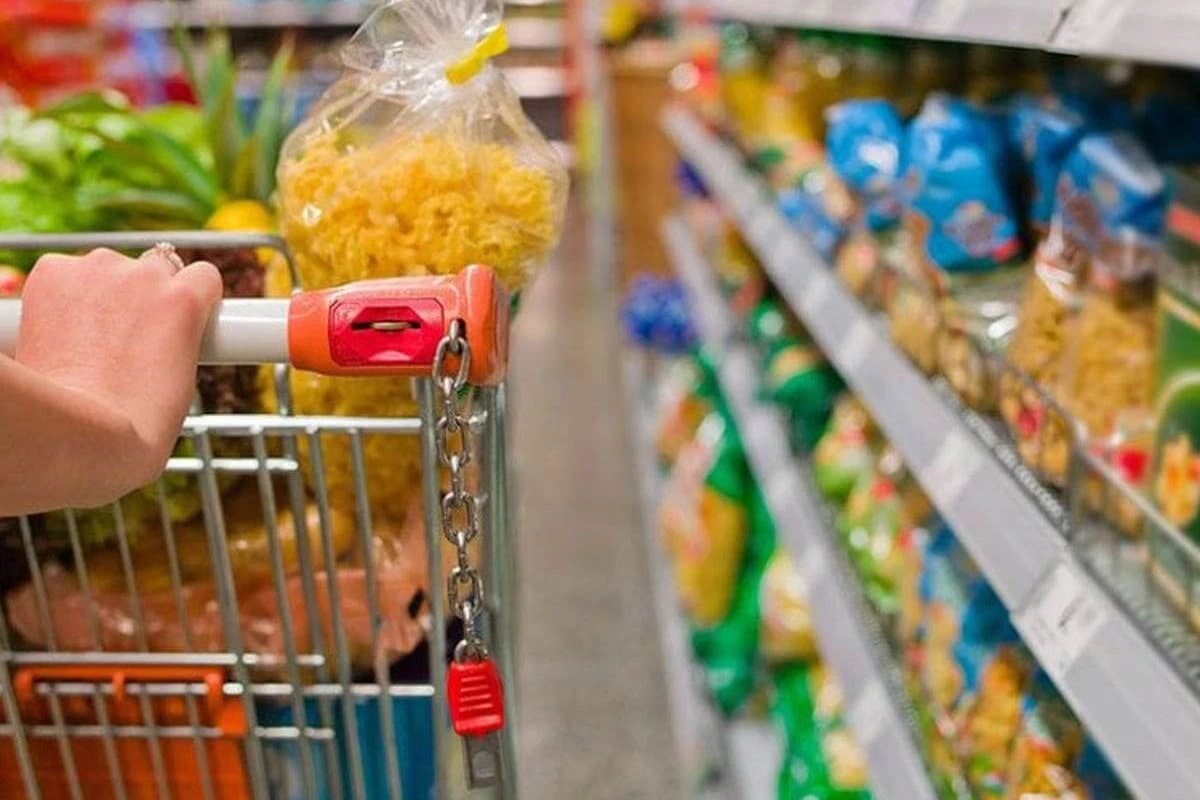 Назван простой продукт, способный уберечь легкие от COVID-19