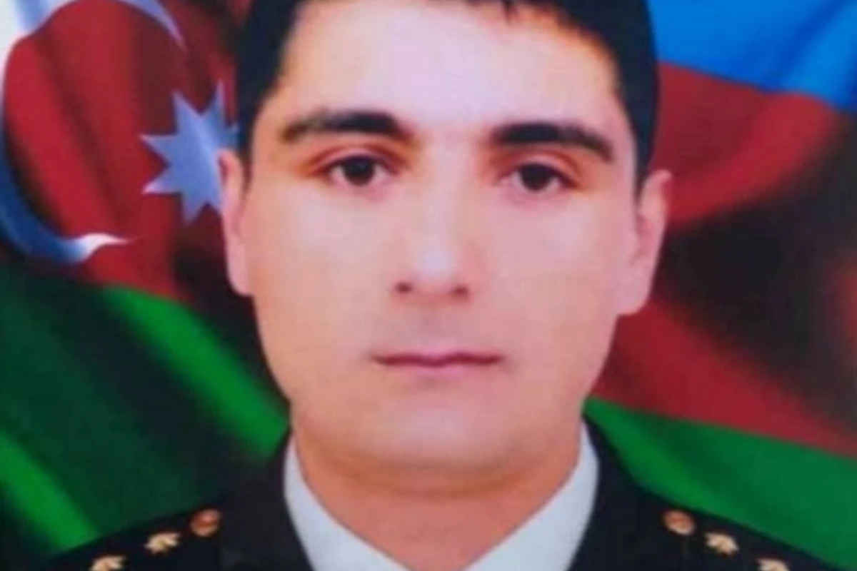 Qalatasaray şəhidimiz Fərid Dursunovla bağlı paylaşım etdi - FOTO