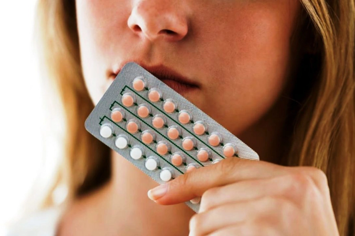 Azərbaycanda antibiotiklərlə bağlı VACİB YENİLİK