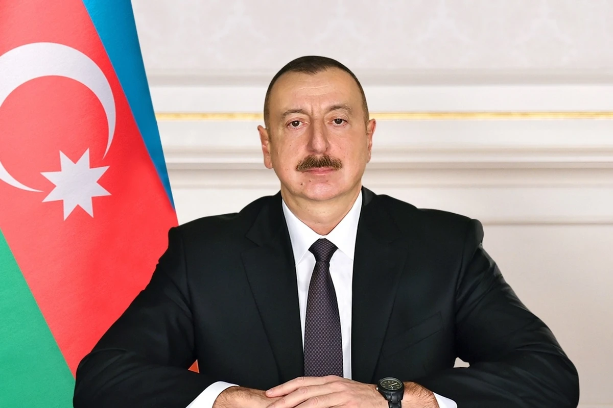 Pedaqoji fəaliyyətlə məşğul olması qadağan edilən şəxsləri işə götürənlər cərimələnəcək