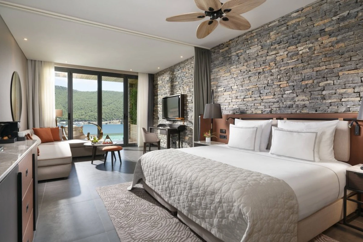 Azərbaycan Hotellər Assosiasiyası Nazirlər Kabinetinə müraciət edib Azərbaycan Hotellər Assosiasiyası Nazirlər Kabinetinə müraciət edib