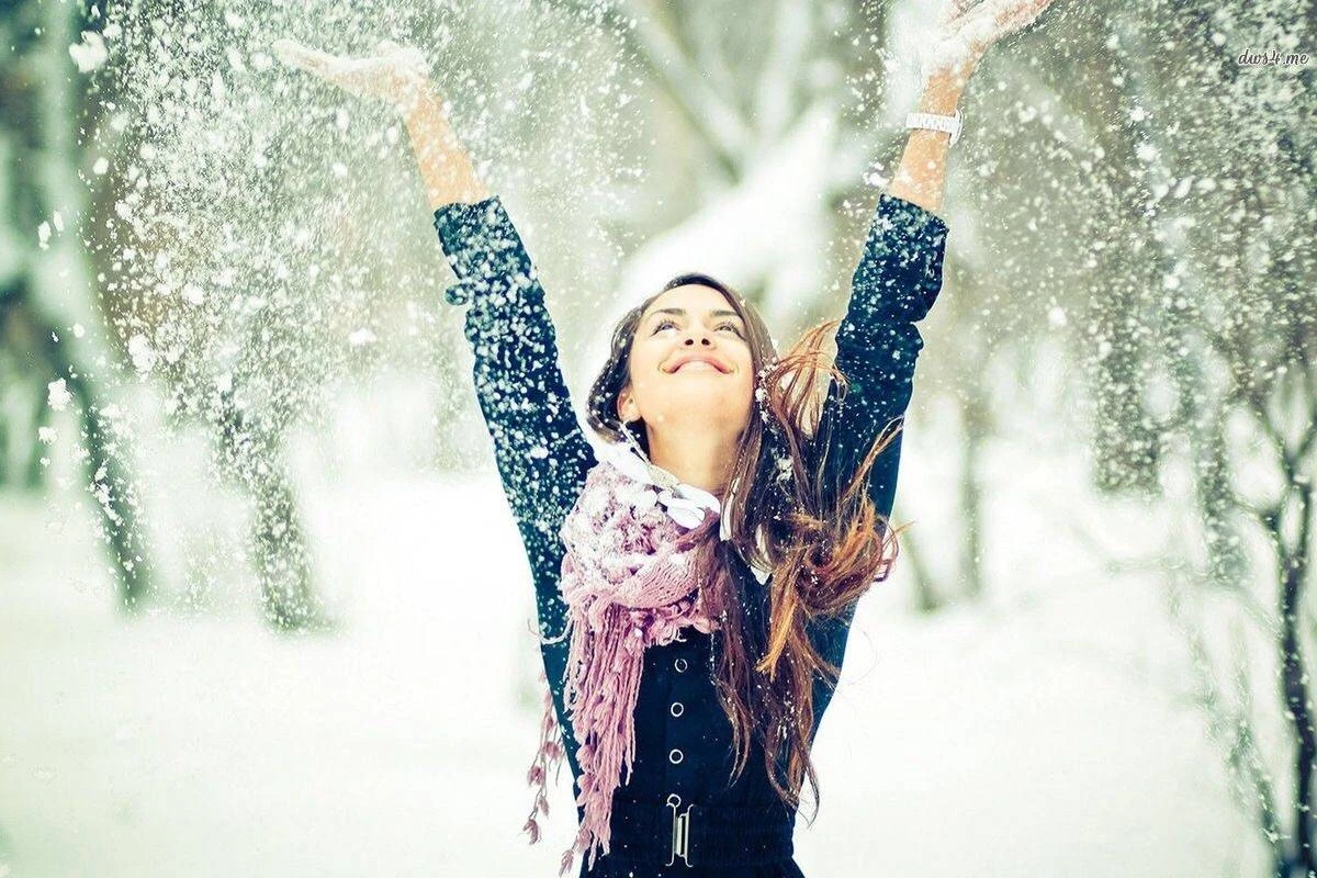 Qar yağacaq, 8 dərəcə şaxta olacaq Qar yağacaq, 8 dərəcə şaxta olacaq