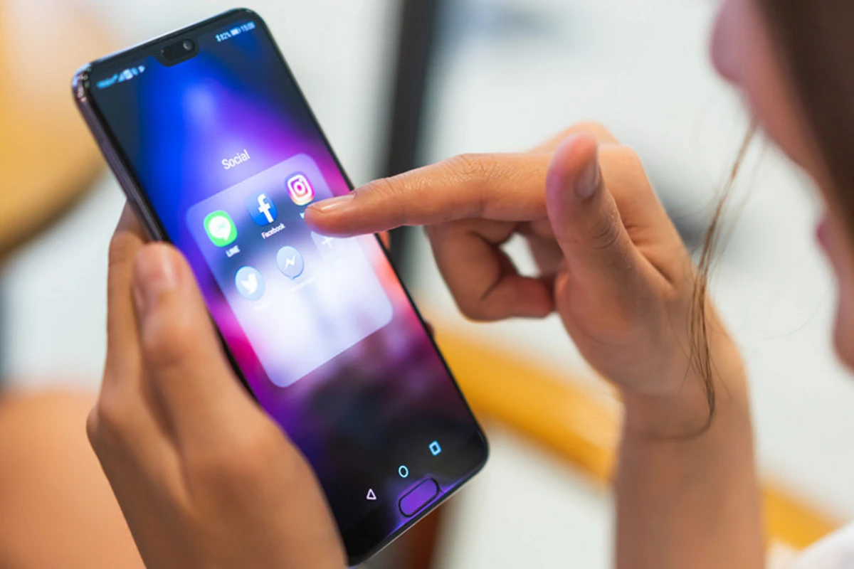 Раскрыт главный секрет Android 12