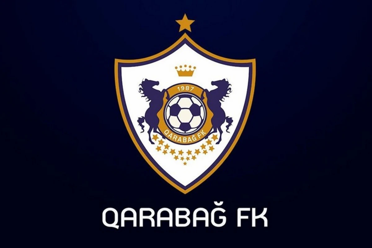 Qarabağ klubu UEFA-nın qərarına etiraz edəcək Qarabağ klubu UEFA-nın qərarına etiraz edəcək