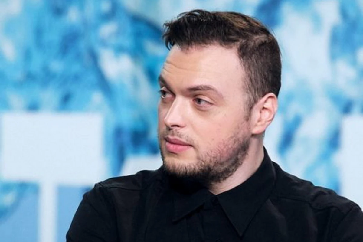 Алексей Наумов: Власти Азербайджана были справедливы, когда ставили под вопрос нейтралитет Франции